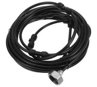 Ventilatore Nebulizzatore Per Esterni Nebulizzante Accessori Pollaio