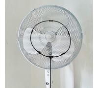 Ventilatore Nebulizzazione Signori Dell'acqua Accessori Per Pollaio