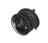 Ventilatore NISSENS 87035