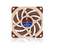NF-A12X25 FLX 9010018100389 Noctua NF-A12X25 FLX sistema di raffreddamento per c
