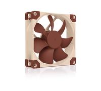 NO NF-A9 5V - Ventola per alloggiamento Noctua NF-A9 5V, 92 mm