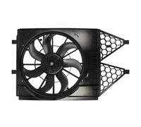 RICAMBIO AFTER MARKET