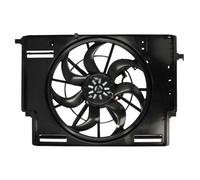 Ventilatore NRF 470045