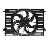 Ventilatore NRF 470046
