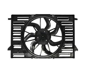 Ventilatore NRF 470046