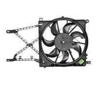 Ventilatore NRF 470057
