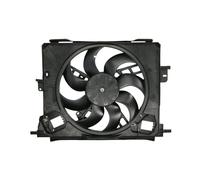 Ventilatore NRF 470060