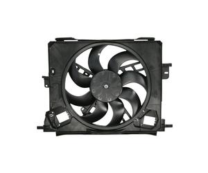 Ventilatore NRF 470060