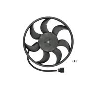 Ventilatore NRF 470064