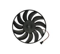 Ventilatore NRF 470082