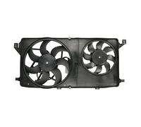 Ventilatore NRF 470101