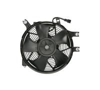 Ventilatore NRF 47500