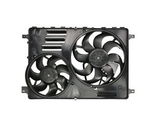 Ventilatore NRF 47953