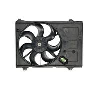 Ventilatore NRF 47998
