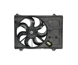 Ventilatore NRF 47998