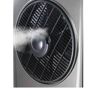 ventilatore OCEANIC 4 in 1