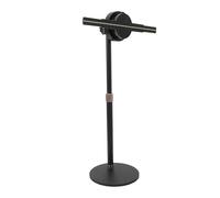 Ventilatore olografico 3D da 28 cm e 11 pollici, 256 LED, supporto WiFi, ventilatore for proiettore olografico con scheda di memoria da 16 GB Nessun ritardo