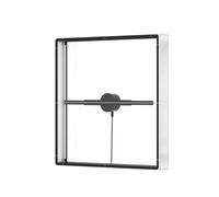 Ventilatore olografico 3D P45 3D Fan Ologramma Proiettore con Copertura Wifi Led Segno Lampada Olografica Lettore Telecomando Pubblicità Display Ologramma Proiettore P45 per insegne di negozi aziendal