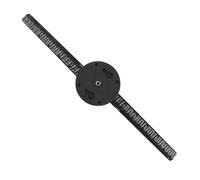 Ventilatore olografico 3D Proiettore olografico 3D da 42 cm/16,5 pollici WiFi 224 LED Lampada perline Carica olografico 3D Pubblicità Luce Imaging Ologramma Player per insegne di negozi aziendali, bar