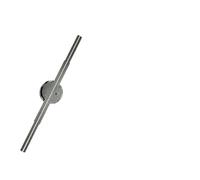 Ventilatore olografico 3D, Proiettore pubblicitario a LED con display a ventaglio ologramma 3D for la promozione aziendale digitale montato a parete per negozio/bar(16.5Inch 384HD)