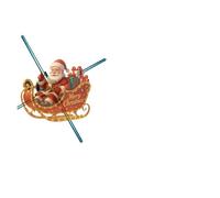 Ventilatore olografico 3D, Proiettore pubblicitario con display a LED for ologramma 3D, lettore di segnaletica digitale per negozio/bar(56CM 1104P)