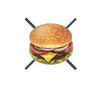 Ventilatore olografico 3D Ventilatore Olografico 3D Da 65 Cm/25,6 Pollici, 768 Perline LED In 4 Pale Del Ventilatore, Proiettore Olografico Tramite Scheda TF, App E Telecomando, Halloween