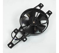 Ventilatore originale per Scooter Piaggio 500 MP3