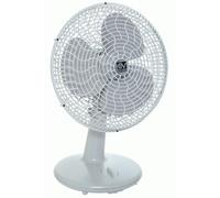 VORTICE VENTILATORE DA TAVOLO GORDON DIAMETRO 30 0000060610 60610