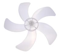 Ventilatore Pale Del Ricambio Lama Della Ventola Elettrica