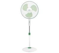 Ventilatore Dcg Colonna VE1670O