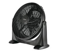 ARDES VENTILATORE DA PAVIMENTO 50CM SPACE 51 (AR5A51)**PUOI PAGARE ANCHE ALLA CONSEGNA!!!**