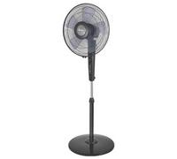 Ardes Style 41PBT Nero