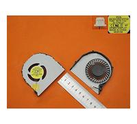Ventilatore per Acer E1-422 E1-422G E1-522 MS2372 E1-470 E1-430 E1-432