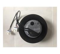 Ventilatore per Avent - Pluggit - AP190/AP310