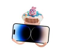 Ventilatore Per Bambini Per Passeggino E Seggiolino Auto | Ventilatore per Carrozzina Alimentato a Batteria con 3 Velocità | Accessorio Rinfrescante Da Viaggio Per Bambini Culla Sedia A Rotelle Campeg