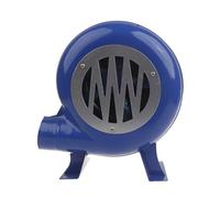 Ventilatore per barbecue Ventilatore per barbecue Fabbro Forge Soffiatore manuale portatile per campeggio Attività all'aperto
