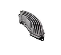 Ventilatore per C4 Picasso Resistenza Controllo Ventola Riscaldamento A43001400 77366112 Drs07001 6441Ce 6441.Ce A.430.008.00