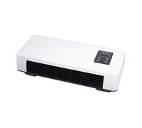 Ventilatore Per Camera Da Letto,Climatizzatore Senza a Parete | Pompa di Calore Senza per Campeggio e Bagno