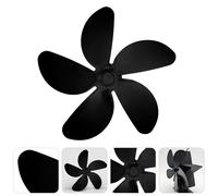 Ventilatore Per Canna Fumaria Stufa Legna Accessori Parti Del