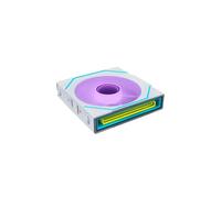 Ventilatore per case PC wireless ARGB PWM Lian-Li UNI FAN SL-INF