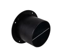 Ventilatore per di Ventilazione Marino Sfiato per Serbatoio Pesci E Aeratore