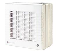 Ventilatore per finestra 125 MAO1 VTH