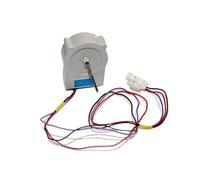 VENTILATORE PER FRIGORIFERO LG NO FROST RDA056S11