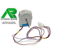 VENTILATORE PER FRIGORIFERO LG NO FROST RDA056S11