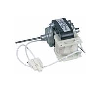 Ventilatore per Frigorifero Side-By-Side per LG Electronics 4680JB1026B