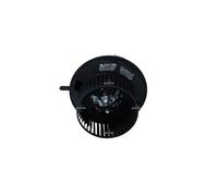 Ventilatore Per Interni Con Regolatore Integrato Per BMW 1 Serie E87