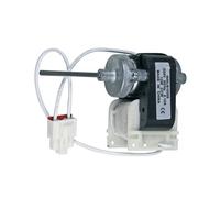 Ventilatore per Kühlschrank Side-By-Side per LG Electronics 4680JB1026B