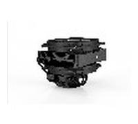 Ventilatore per laptop Be Quiet BK031