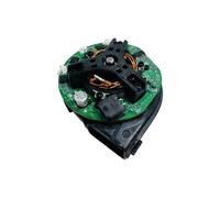 Ventilatore per Motore di Ricambio per Aspirapolvere per per Mova P70 Pro