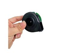Ventilatore per Motore di Ricambio per Aspirapolvere per per Mova P70 Pro
